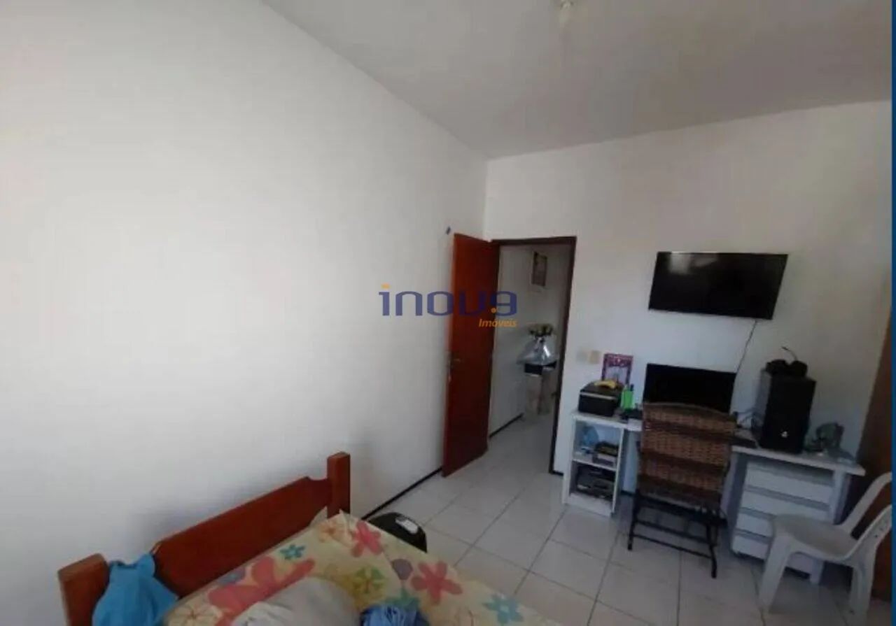 IMÓVEIS NA MARAPONGA - Foto 5