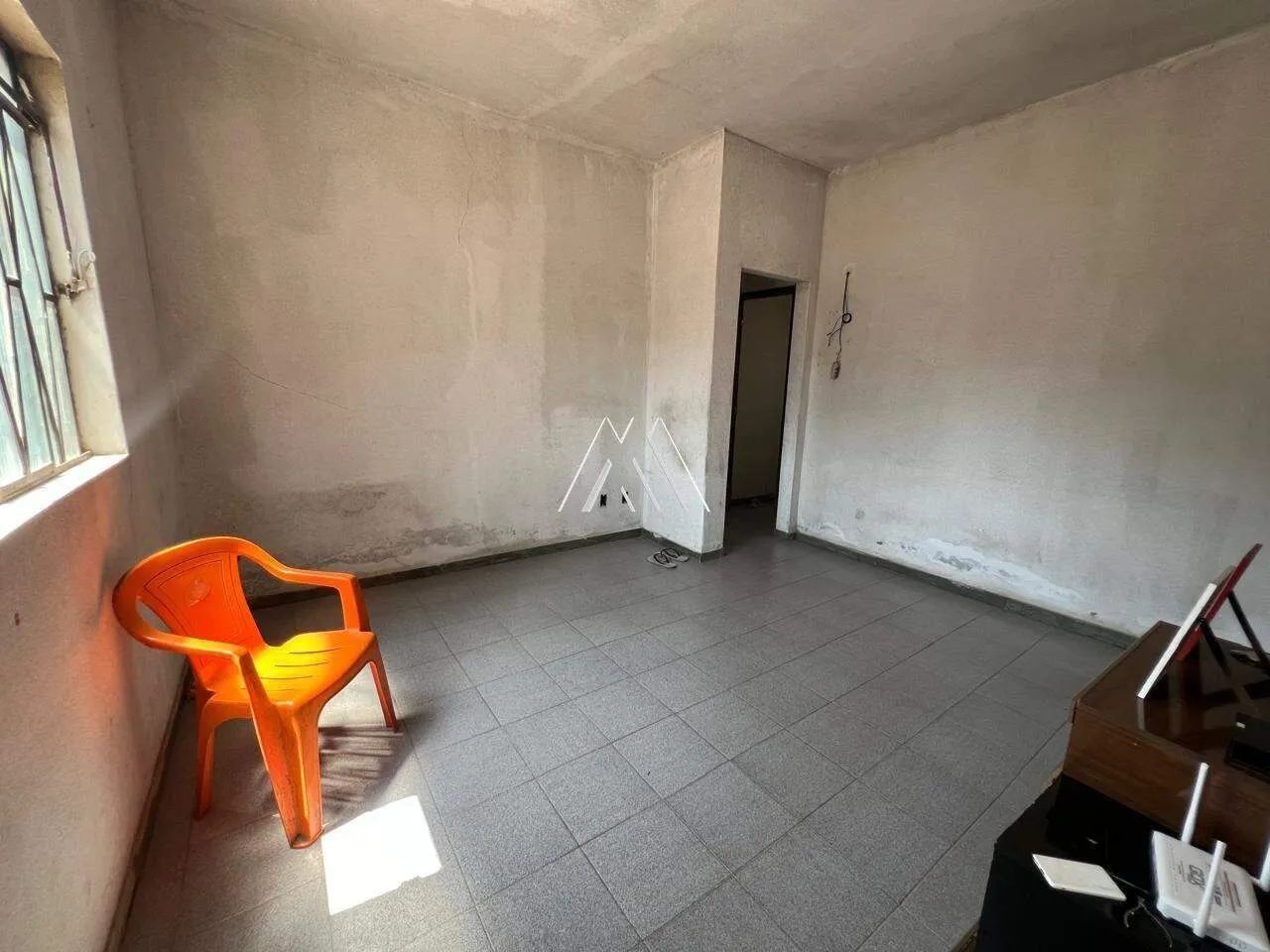 Vendo lote em Itaúna com ótima localização! - Foto 4