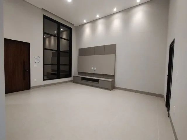 Casa a venda Maria Cândida - Indaiatuba - Foto 3