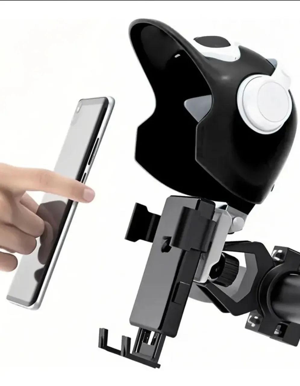 Suporte para celular  - Foto 5