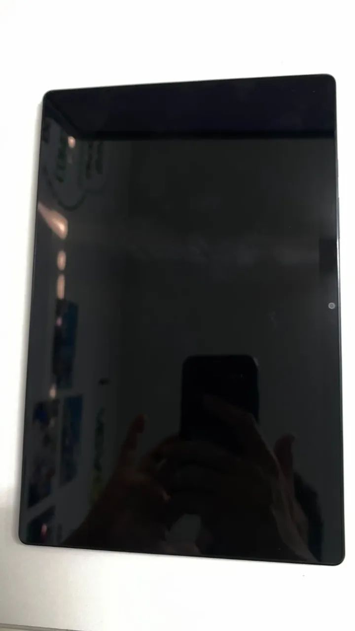 Samsung Tab A8 - Tablet Samsung