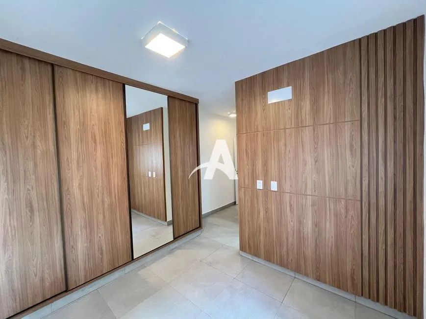 Aluguel Apartamento GAVEA - Foto 13