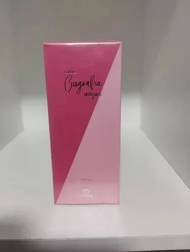    Natura, Avon e Jequiti | Pronta Entrega