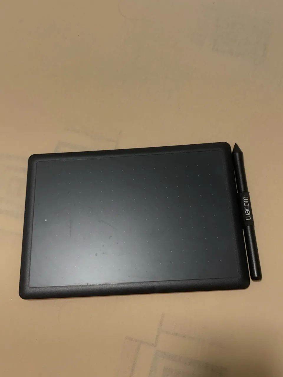 Mesa Digitalizadora Wacom - Foto 3