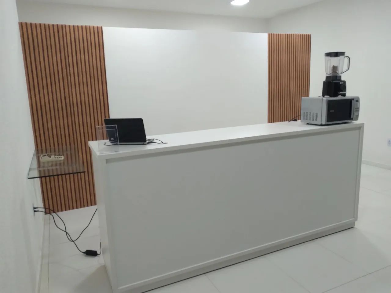 VENDA LOJA ASSISTÊNCIA TÉCNICA  - Foto 4