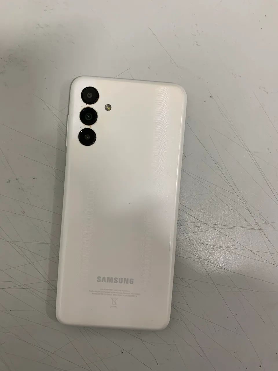 Samsung A04S - Foto 2