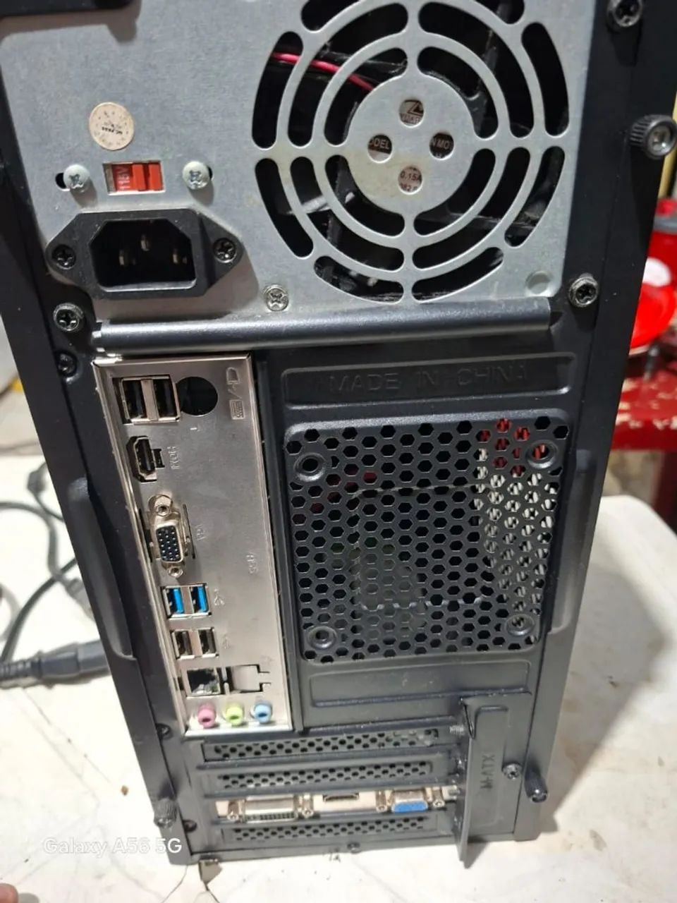 Vendo - Foto 2