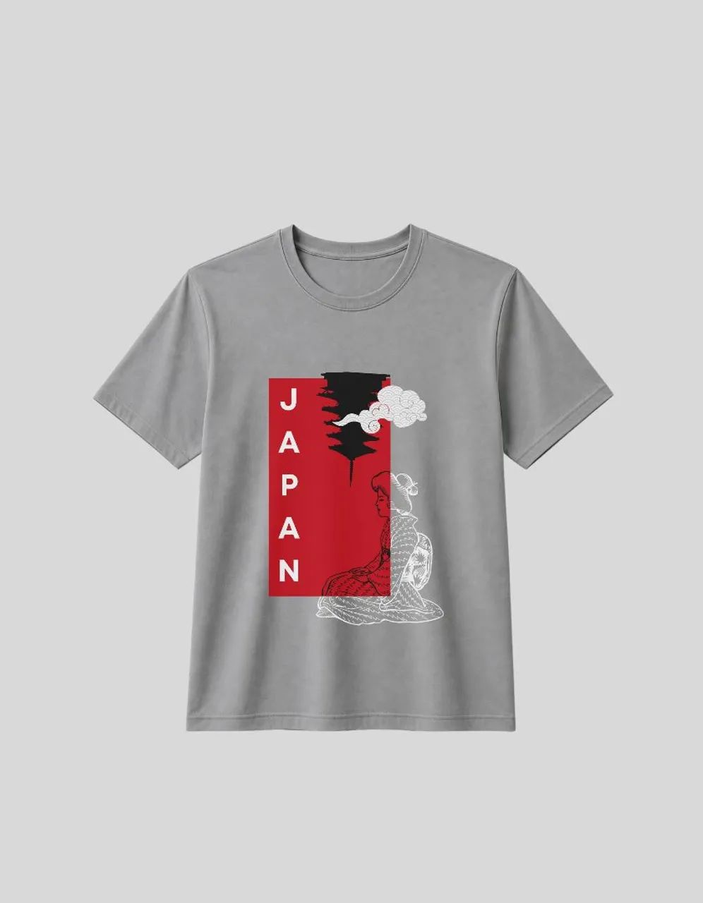 Camisetas personalizadas - Foto 5