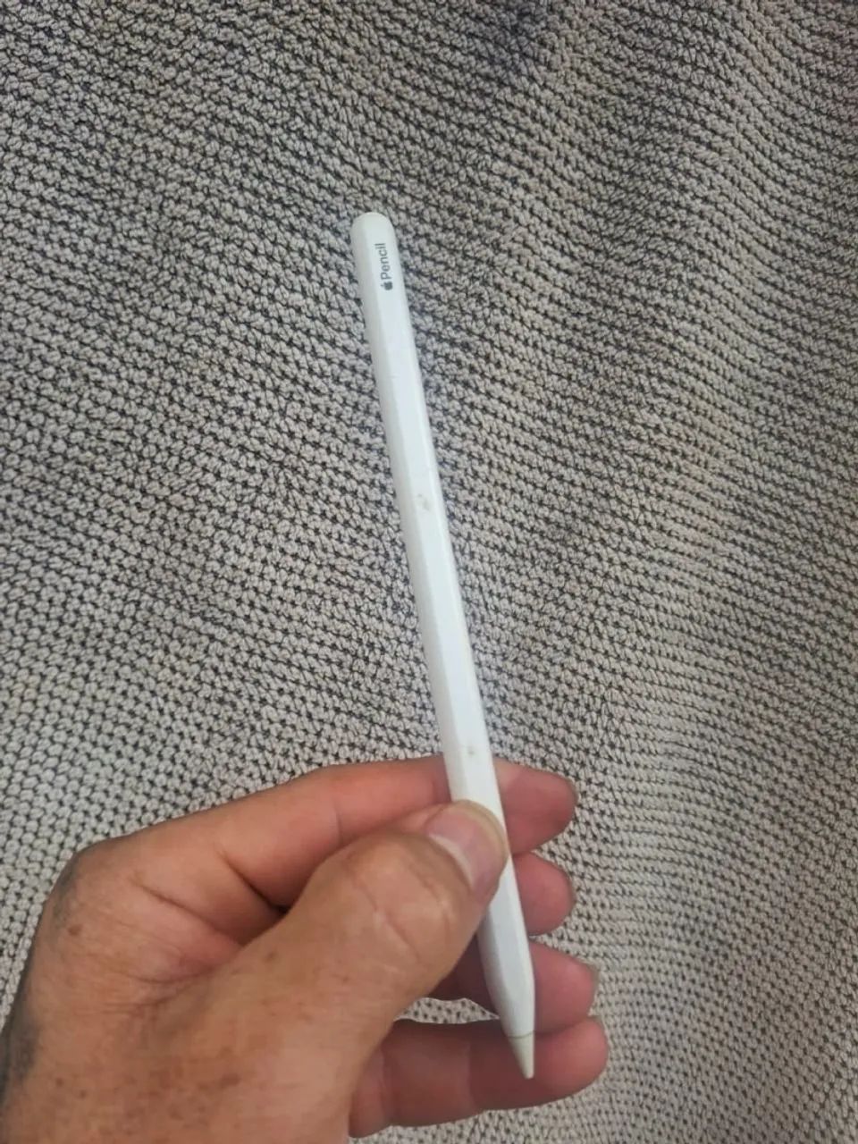 iPad Air M1 5ª geração - Foto 5