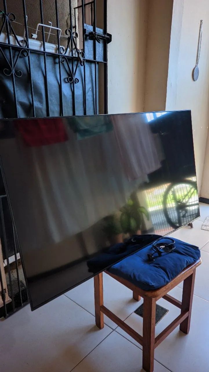 Retirada de peças - Foto 3
