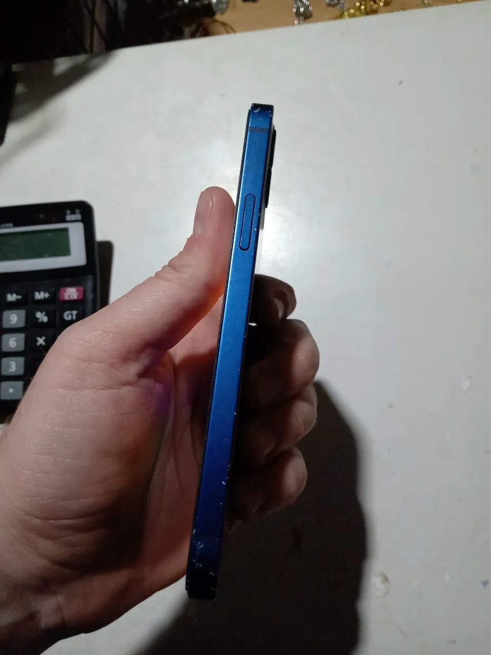 iPhone 12 128GB - Foto 5