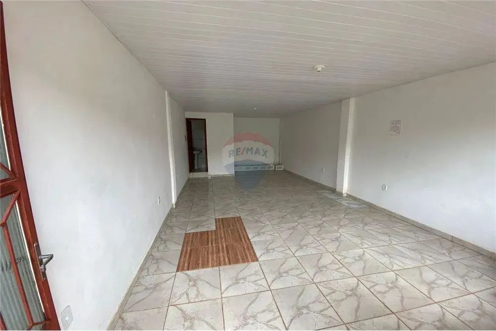 Ponto comercial com salas comerciais - Foto 5