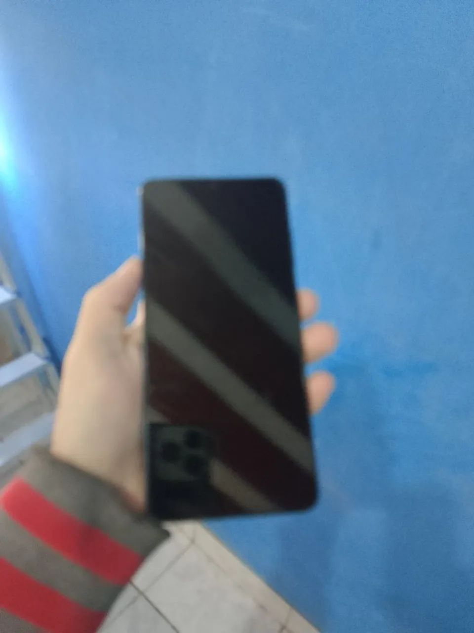 Samsung A06 de 128gb - Foto 4