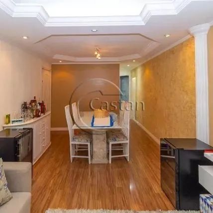 Casa em Vila Prudente - Foto 2