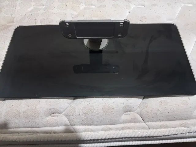 Tv 32" - Foto 3