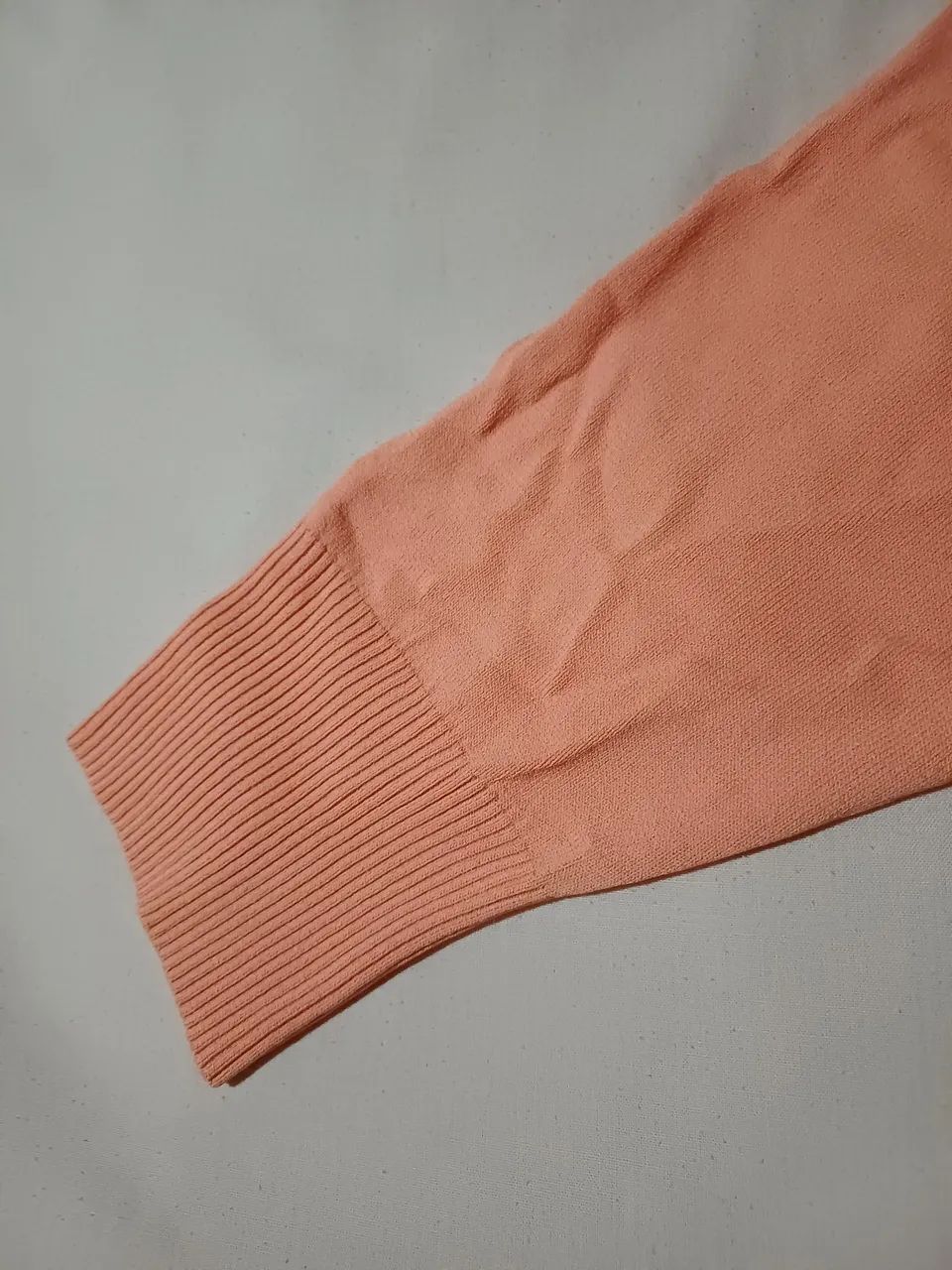 Blusa - Foto 2
