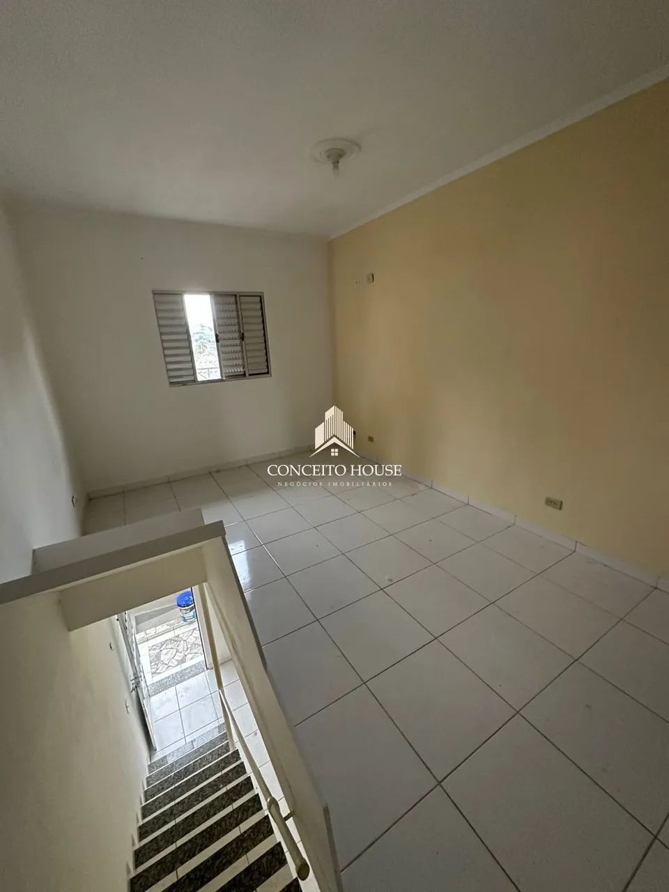 Casa para locação  Travessa da Av. Mutinga - Foto 3