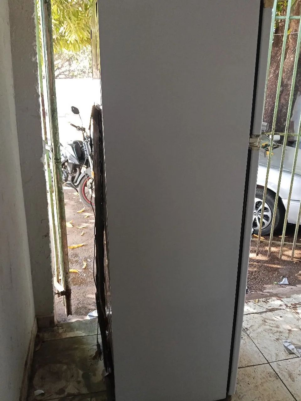 VENDE JA  - Foto 3