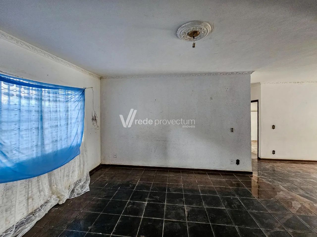 casa - Jardim Aurélia - Campinas - Foto 3
