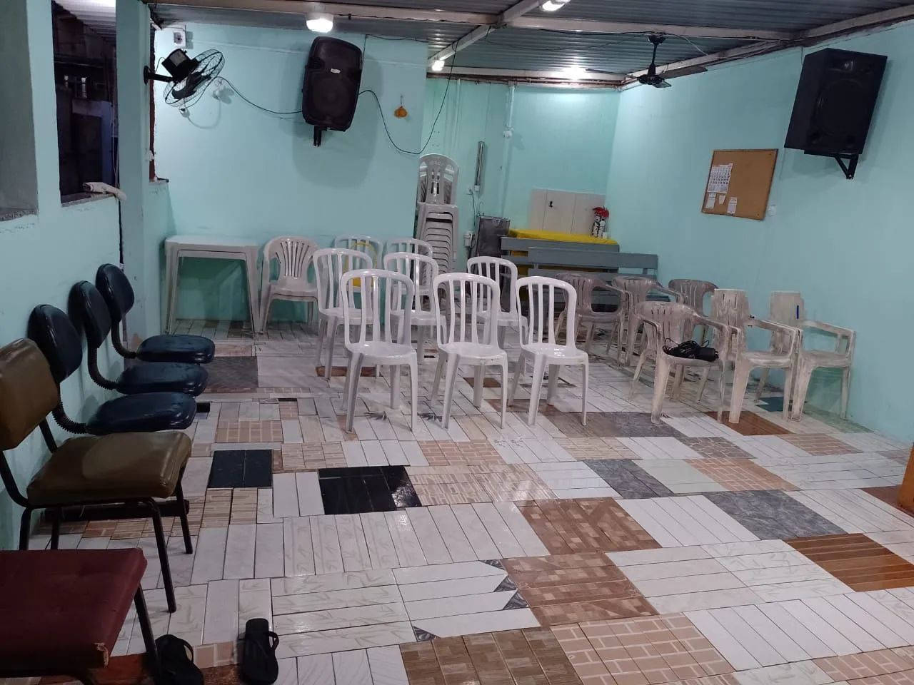 Casa a venda  - Foto 5
