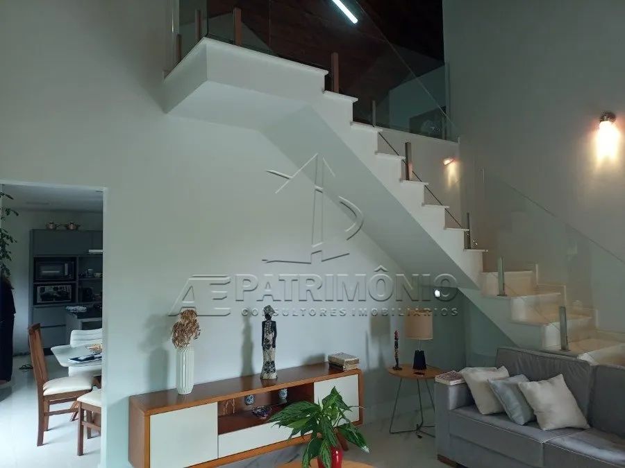 CASA ASSOBRADADA 3 QUARTOS - Piazza Di Roma - Foto 4