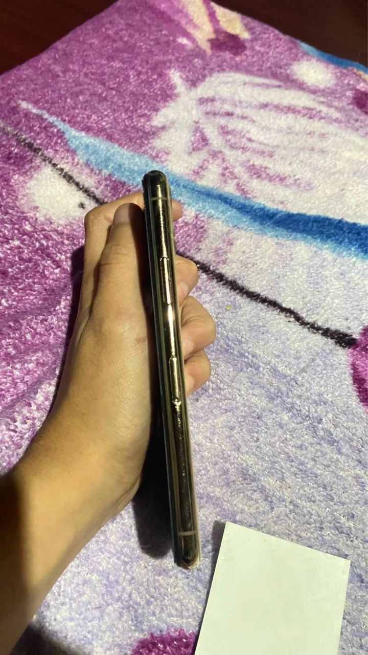 iPhone 11 Pro  - Foto 3