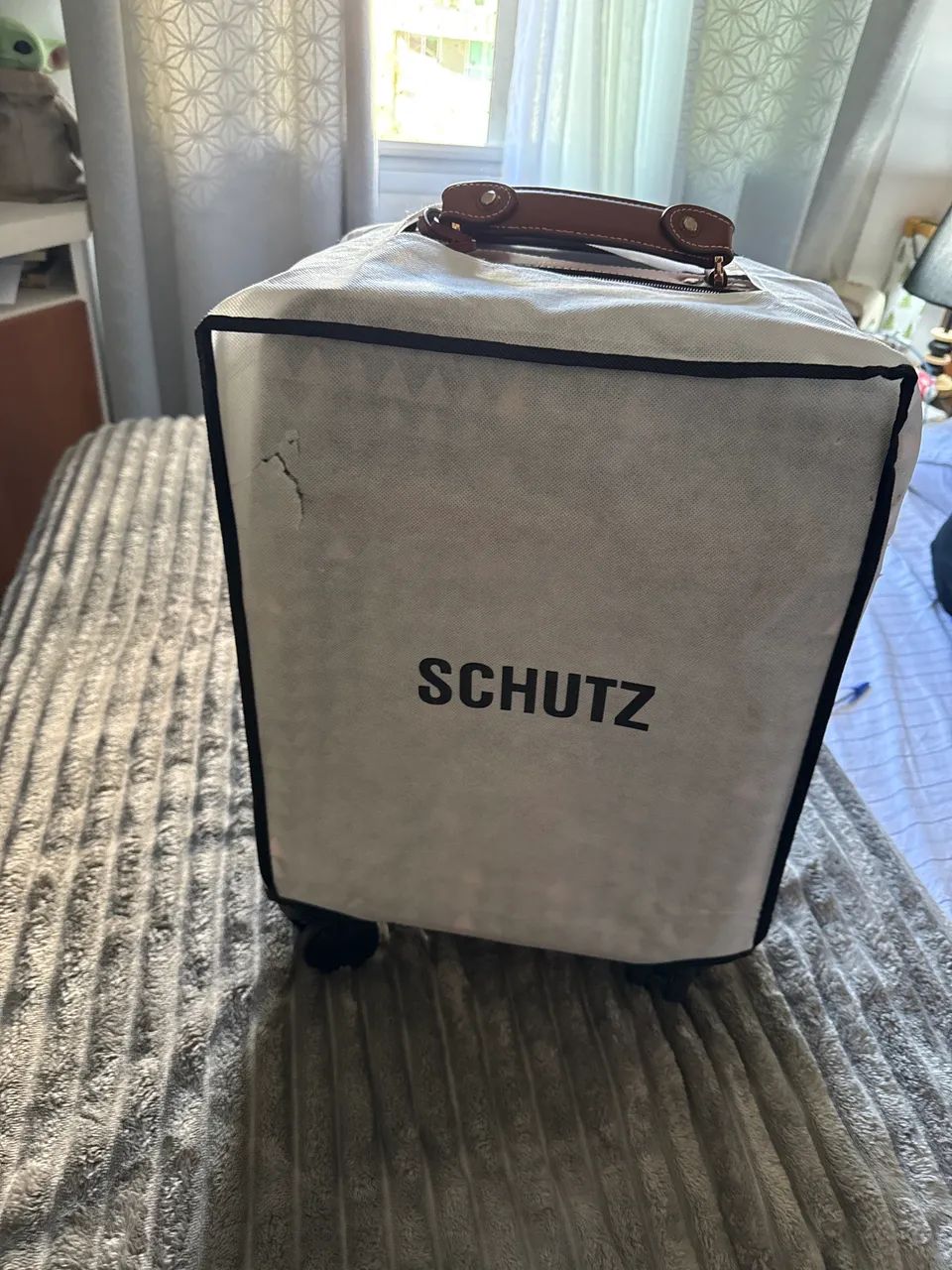 Mala schutz - Foto 3