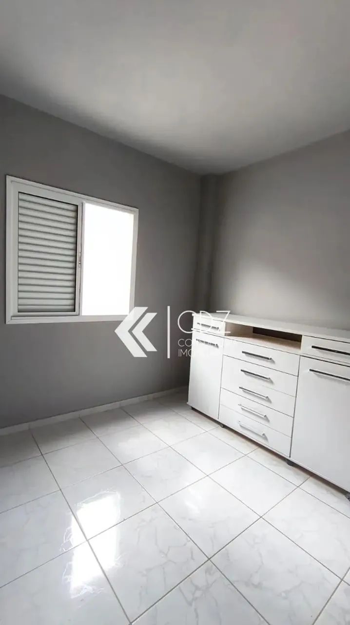 Casa para locação no Condomínio Residencial Karolyne Ville II - Votorantim/SP - Foto 12