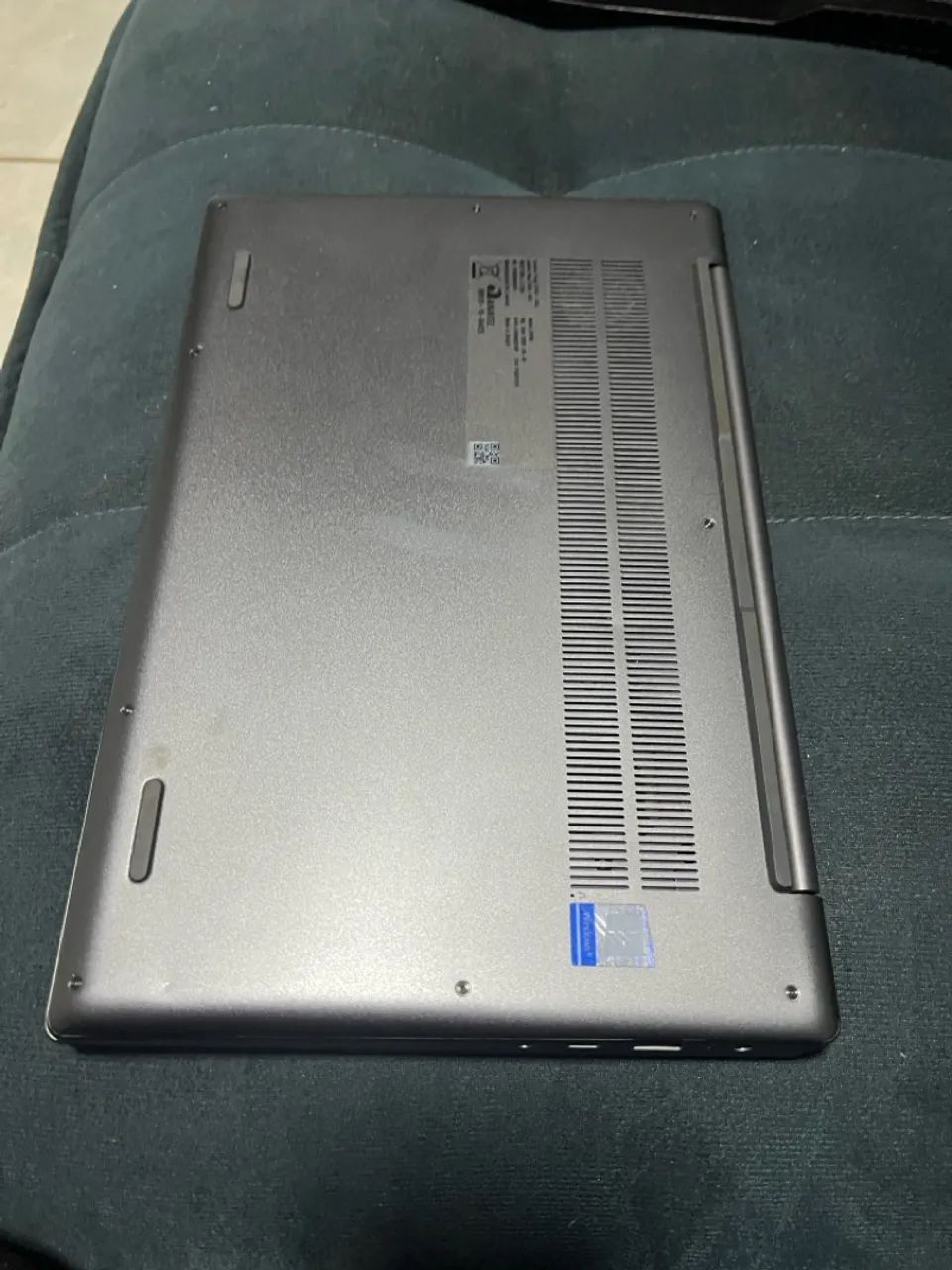 Notebook Yoga S740 - Foto 3