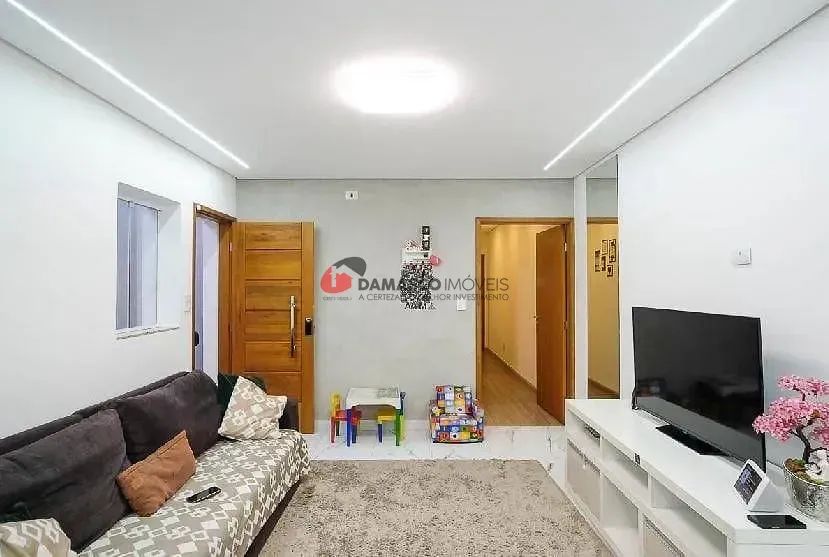 Casa em Santa Maria - Foto 5