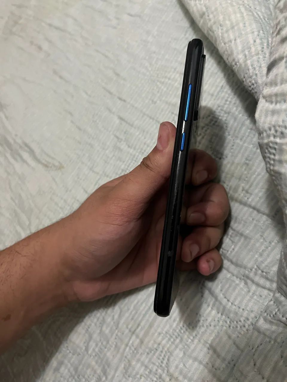 Xiaomi Redmi Note 8 64GB - Foto 2