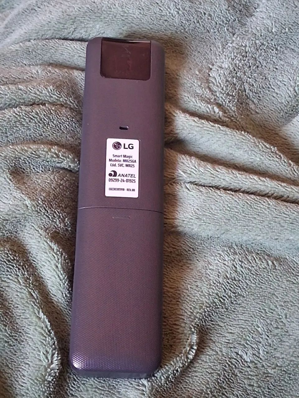 Smart LG 50 nova - Foto 4