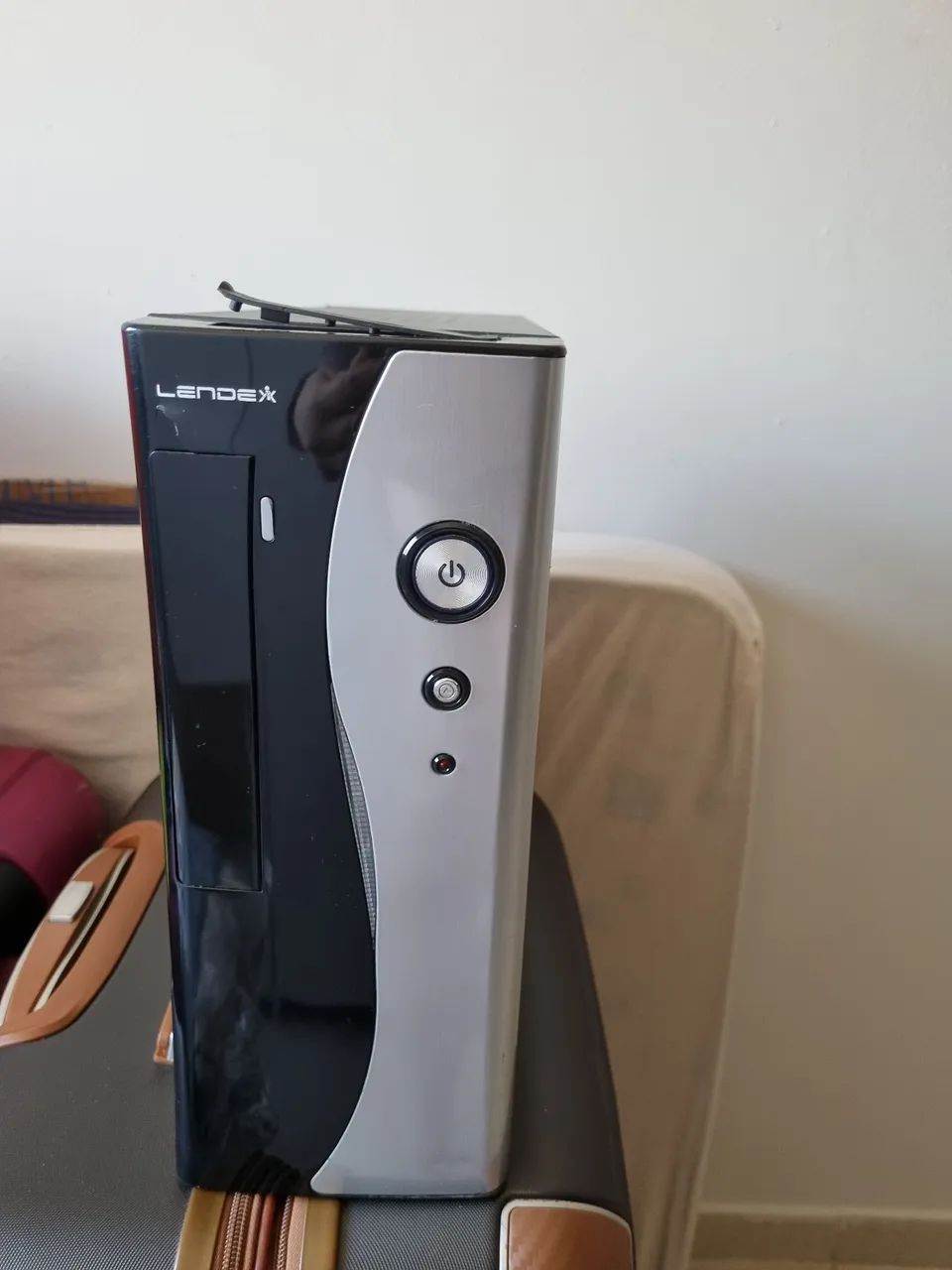 CPU Lendex65704296551811120