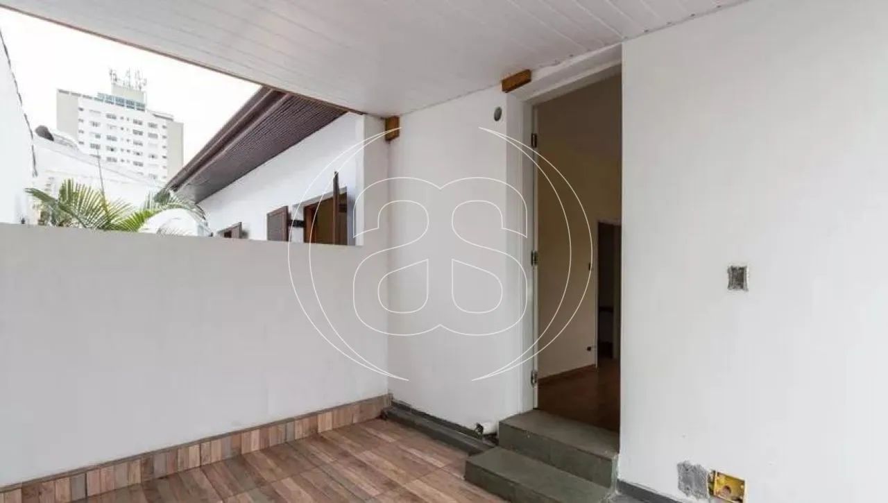 Casa para locação e venda com 200m² de área total! - Foto 5
