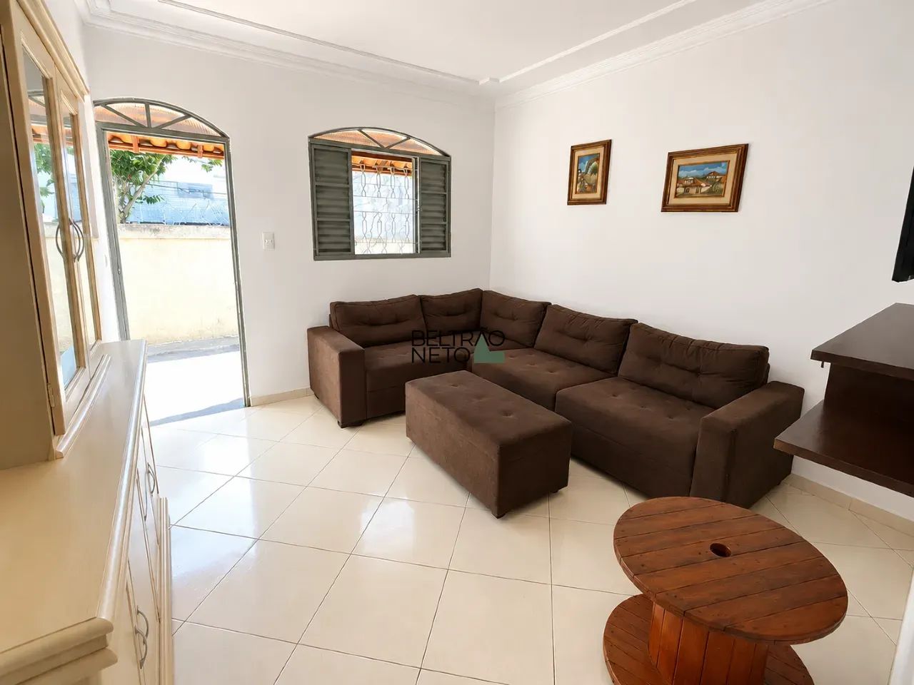 Casa com 3 quartos a venda no Havaí - Foto 3