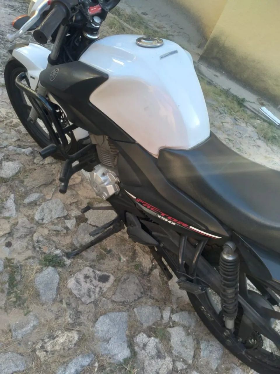 Só venda  - Foto 5