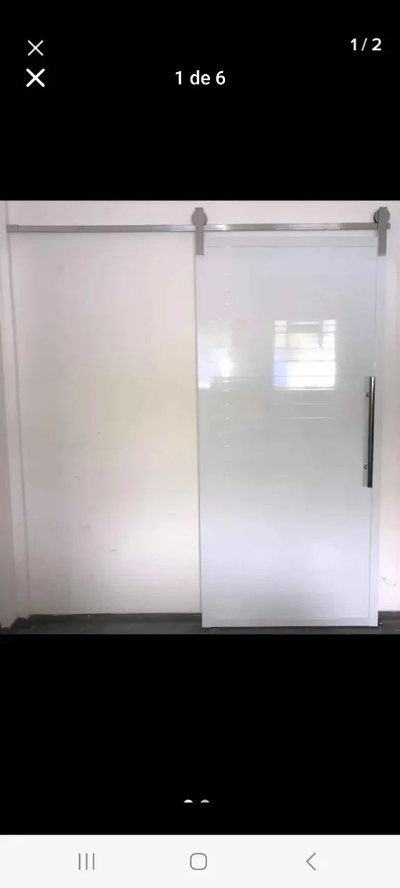 Porta65049951909379120