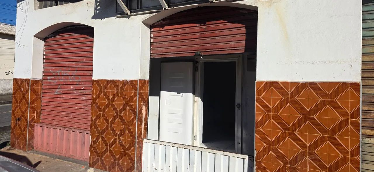 Loja com câmara frigorífica refrigerada e congelados - Foto 5