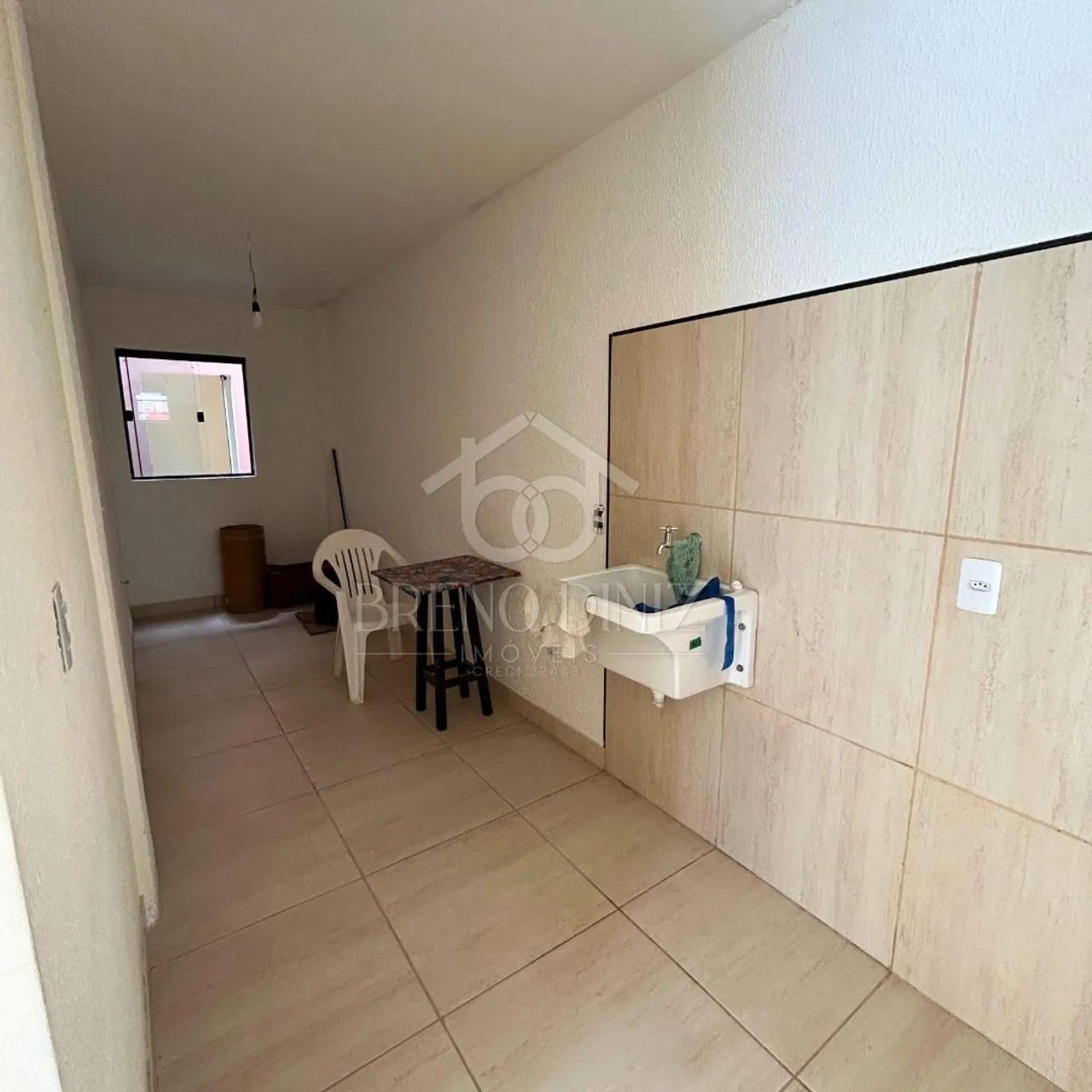 Duplex - Cajazeiras - Cond Jardins de Alice - Foto 5