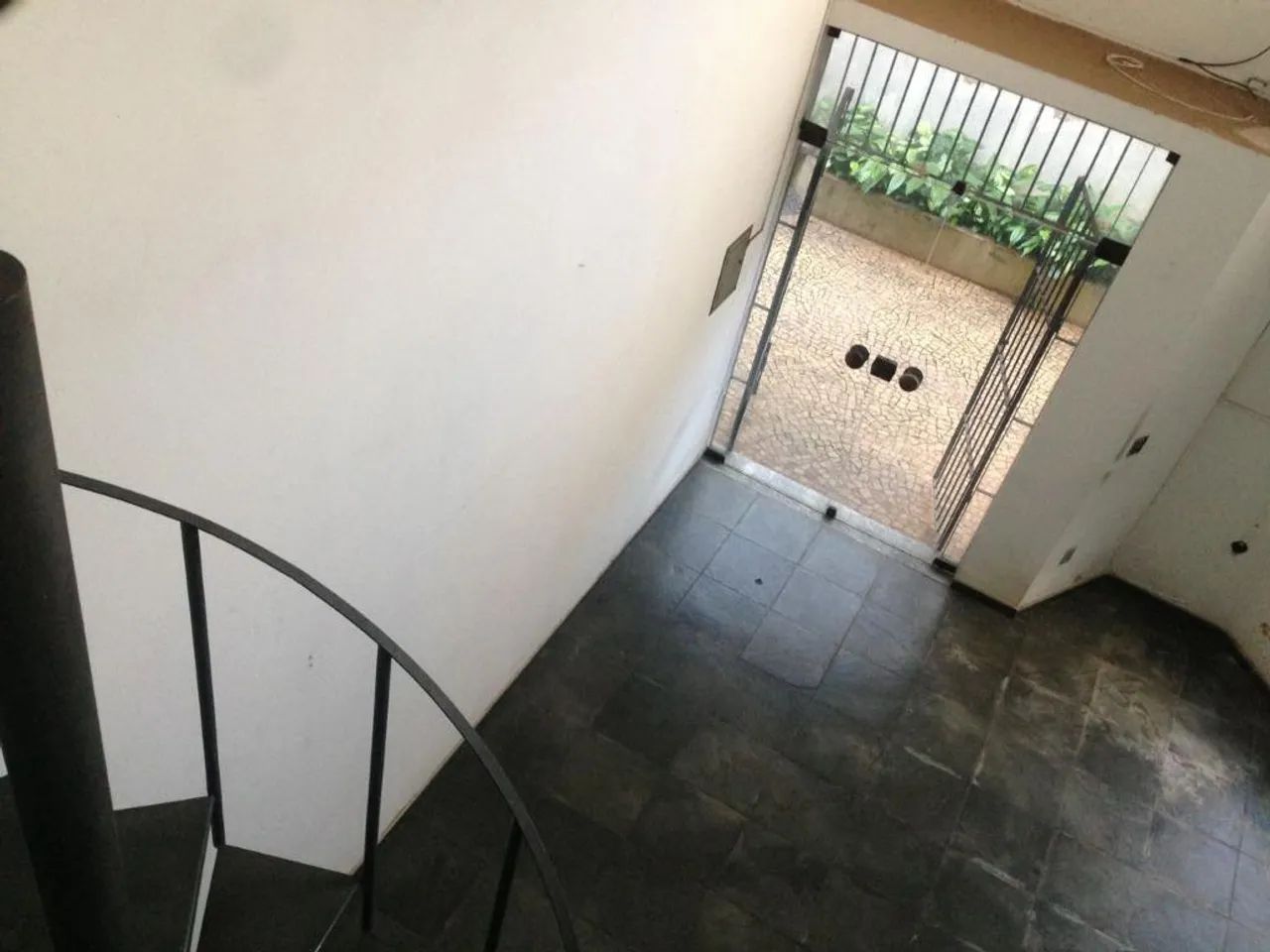 Sala Comercial para locação no bairro CENTRO