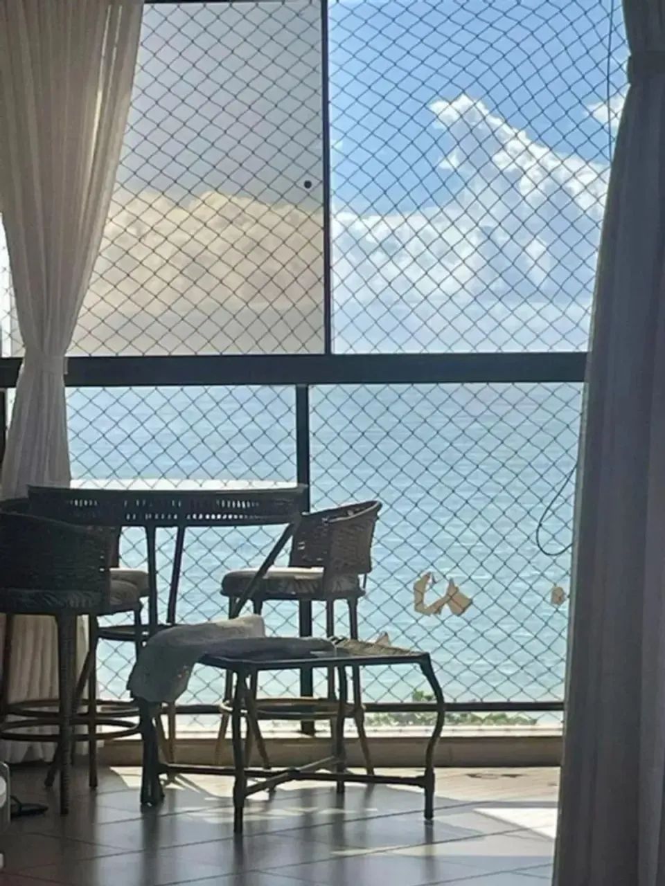 Praia da Costa - Vila Velha - ES - Foto 5