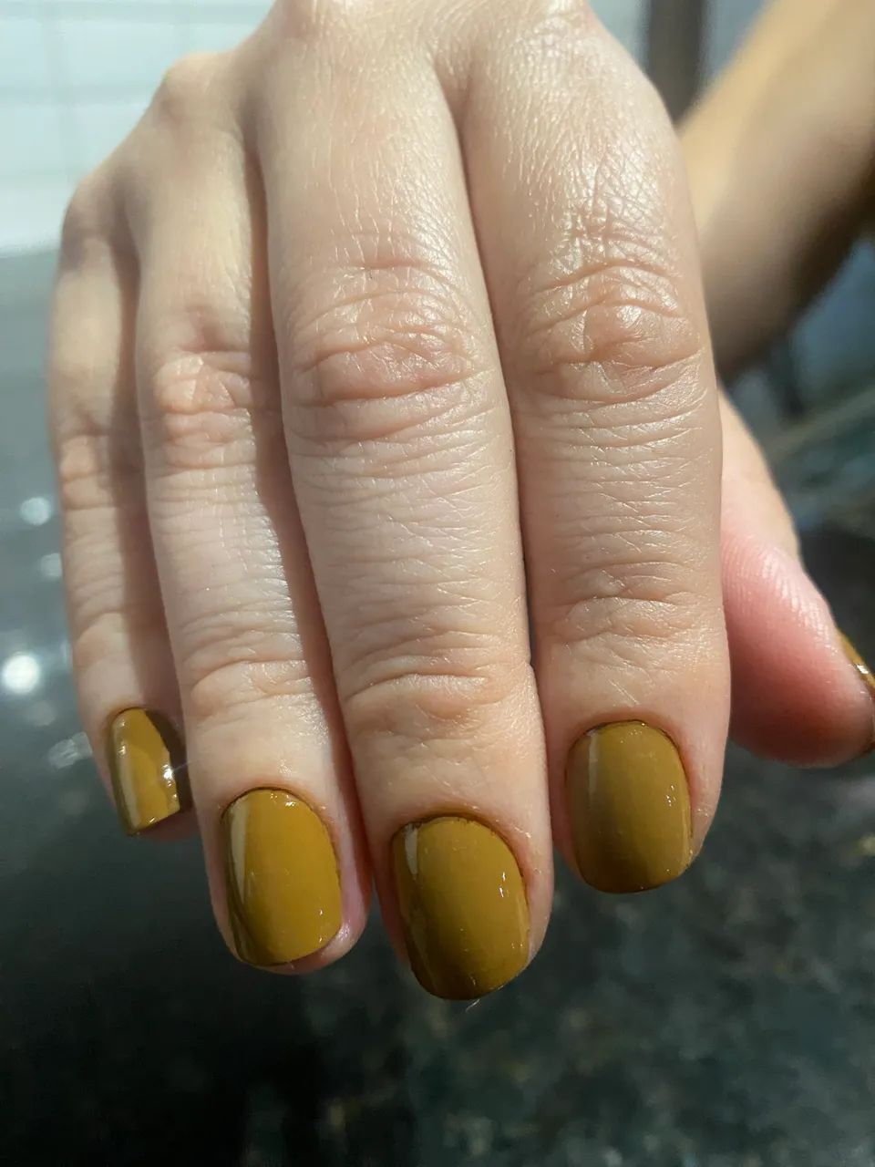 Manicure e pedicure há domicílio,  - Foto 2