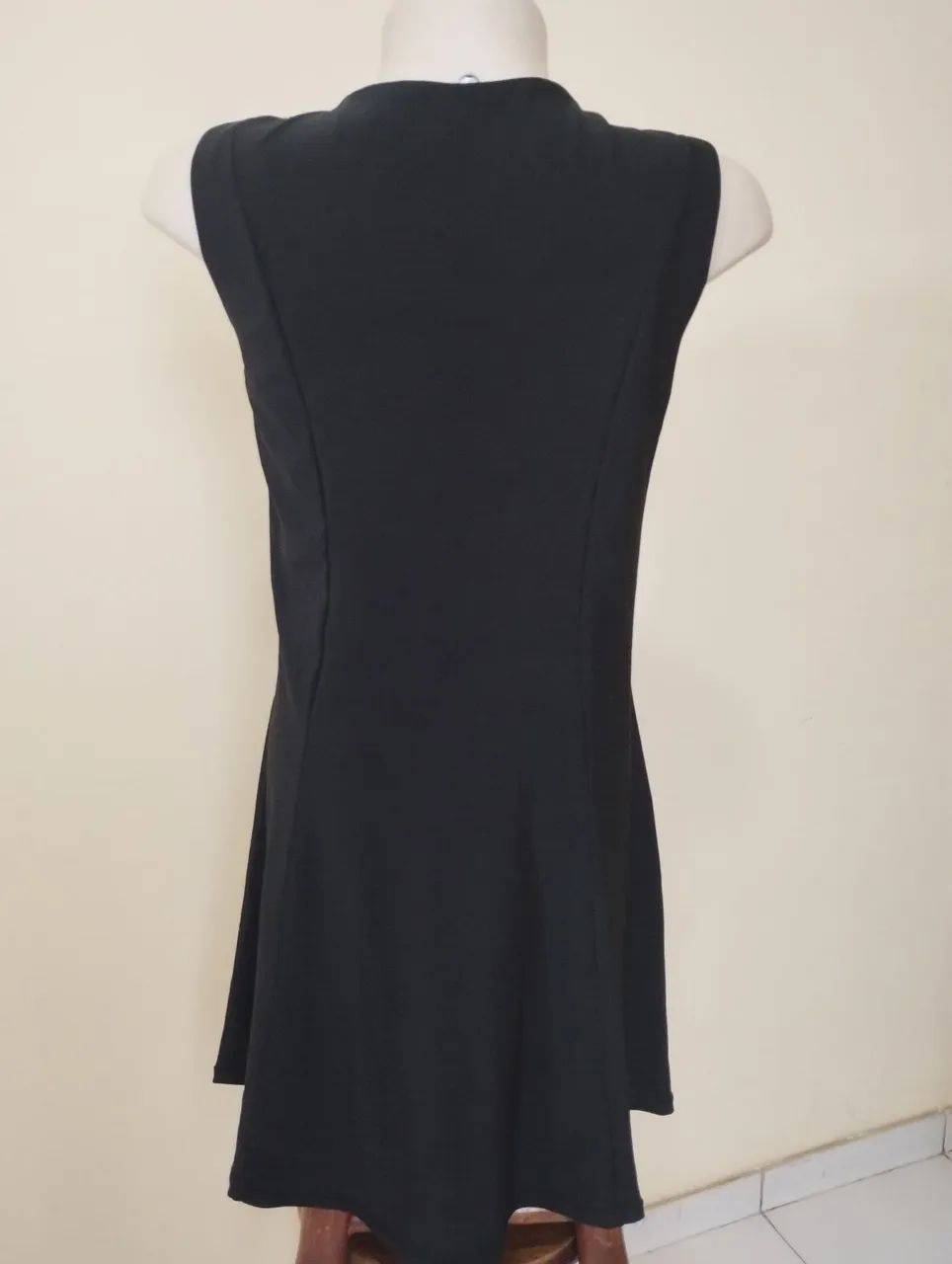 Vestido - Foto 2