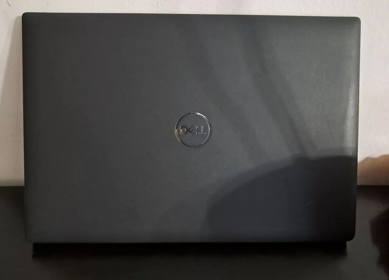Notebook Dell Latitude 3420 i7 - Foto 5