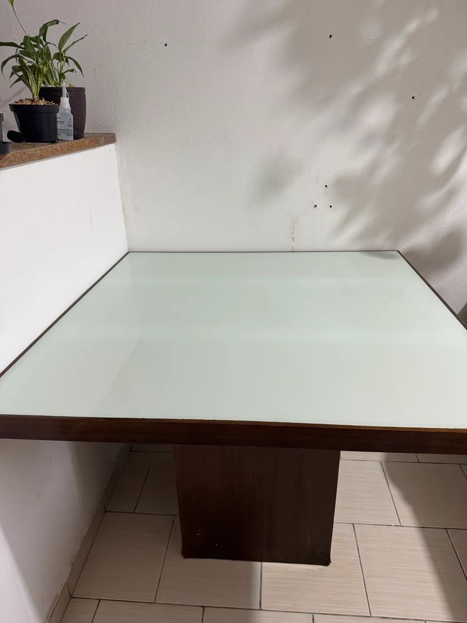 Mesa de cozinha  - Foto 2