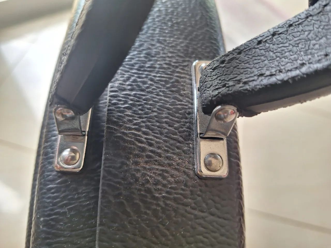 Case Gator para pratos - Foto 5