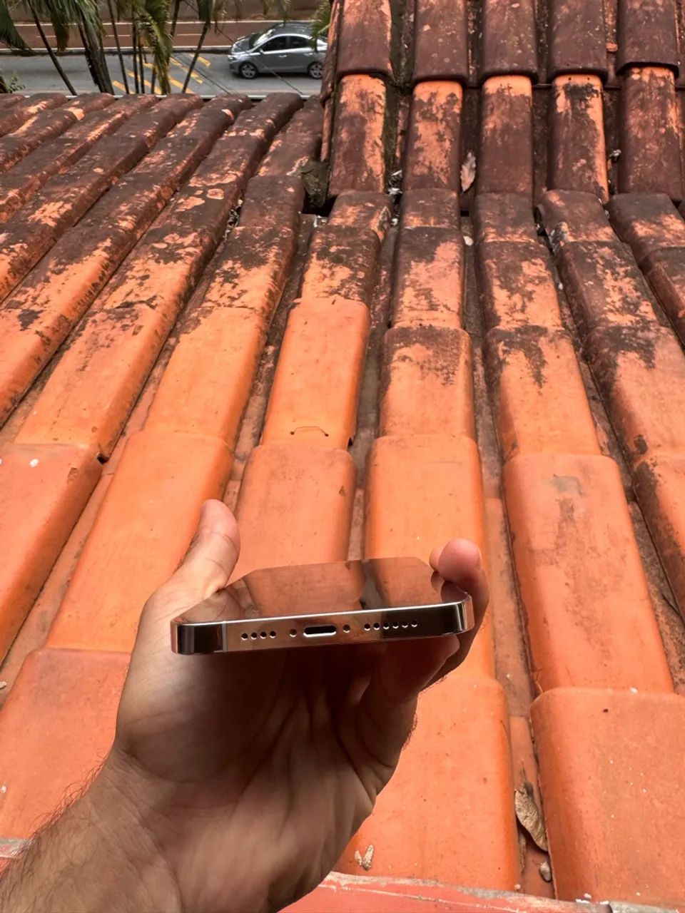 iPhone 13 Pro Max 256Gb - Foto 3