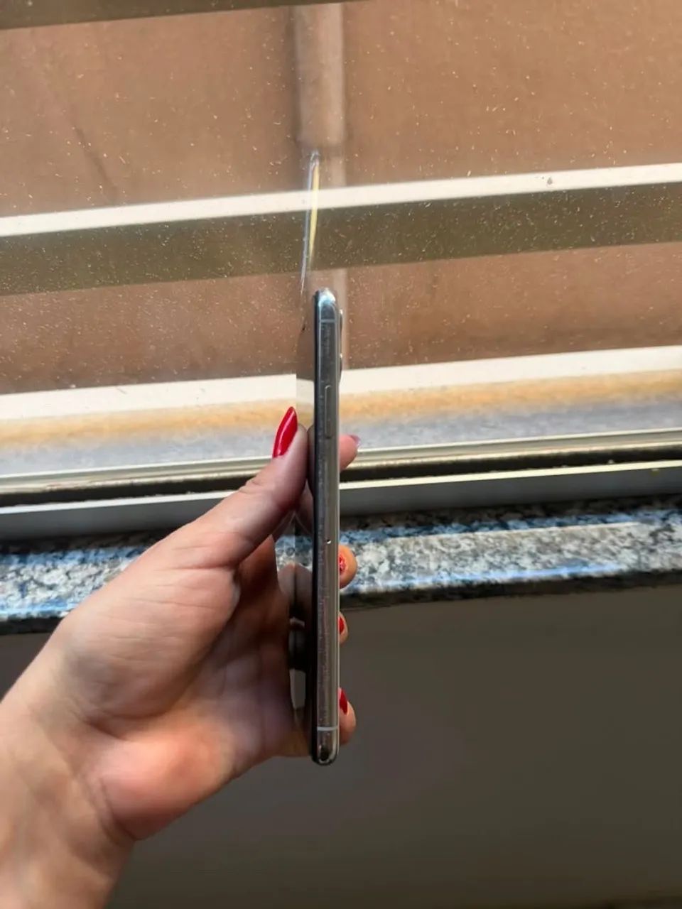 iPhone 11 Pro Max  - Foto 4