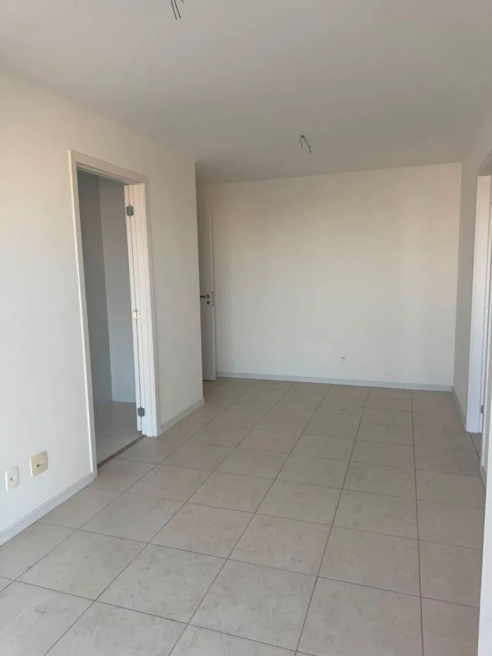 Residencial Lê Quartier Boulevard. - Foto 3