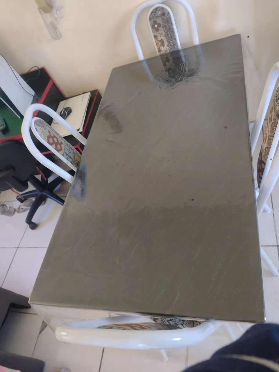 Venda 